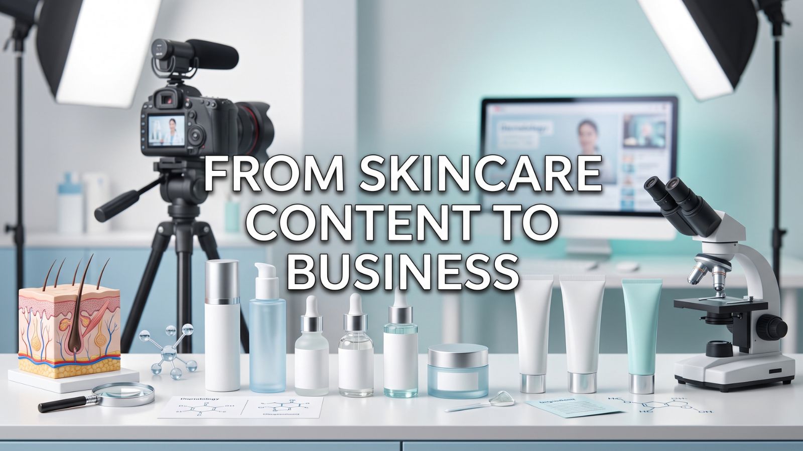 Doctorly Case Study