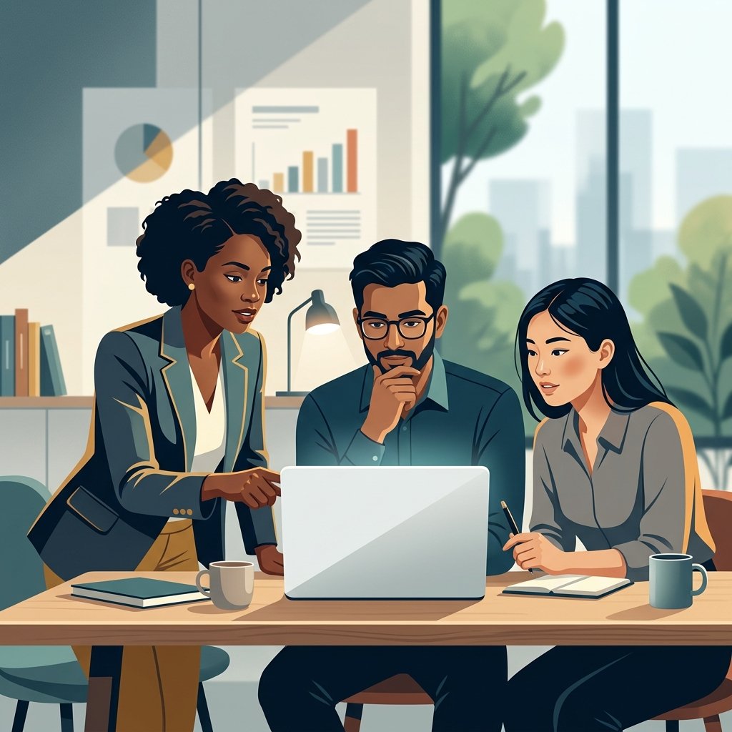 Creator Studies - Learn from successful creators